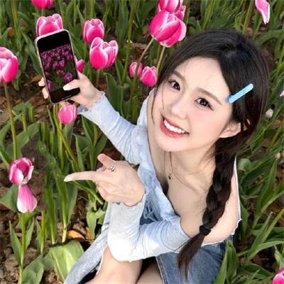 星星的轨道