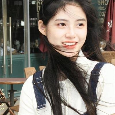 活骷颅