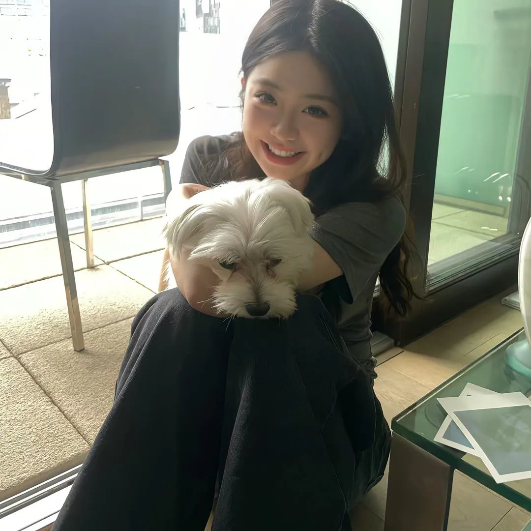 犬舍惊魂