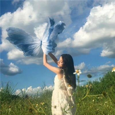 杀害我女儿的凶手