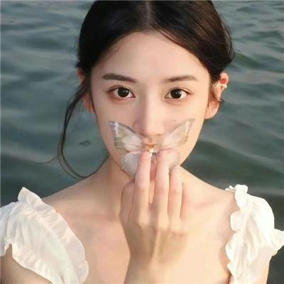 珍珠劫