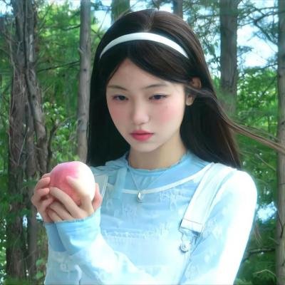 围棋少年