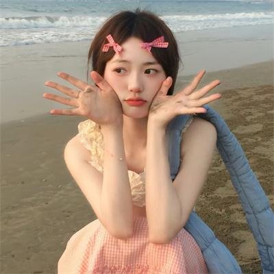 赤子情未了