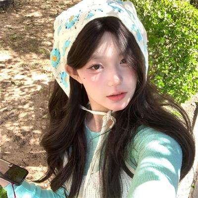 甜蜜的来世