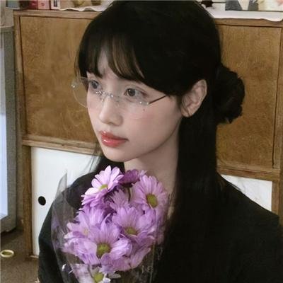万圣德加的传奇