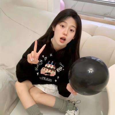 大汉风之韩信点兵