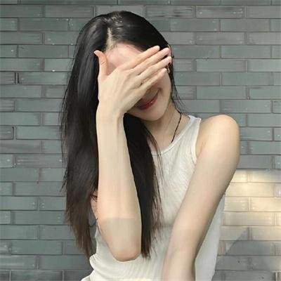 密码危机
