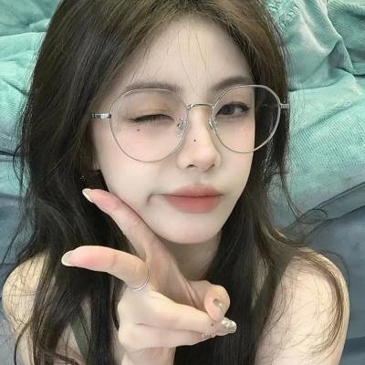 黑心母女